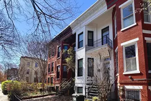 1604 8th St NW, Washington, DC 20001 - Photo 3