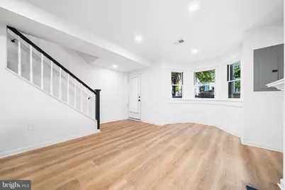 1604 8th Street NW, Washington, DC 20001 - Photo 17