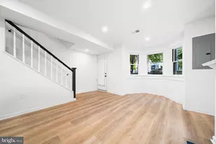 1604 8th St NW, Washington, DC 20001 - Photo 17