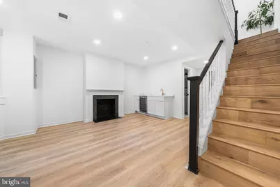 1604 8th Street NW, Washington, DC 20001 - Photo 15