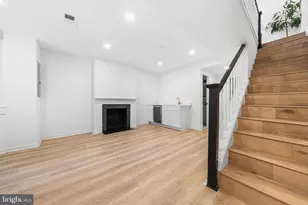 1604 8th St NW, Washington, DC 20001 - Photo 15