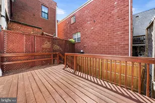 1604 8th St NW, Washington, DC 20001 - Photo 35