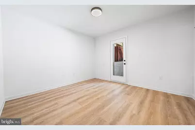 1604 8th Street NW, Washington, DC 20001 - Photo 21