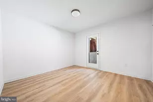 1604 8th St NW, Washington, DC 20001 - Photo 21