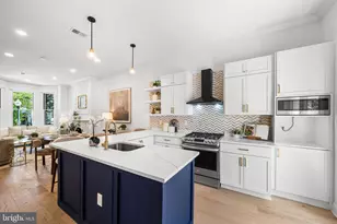1604 8th St NW, Washington, DC 20001 - Photo 9