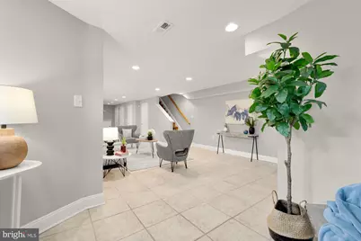 1819 1st Street NW #A, Washington, DC 20001 - Photo 5