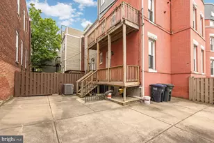 1819 1st St NW, Washington, DC 20001 - Photo 33