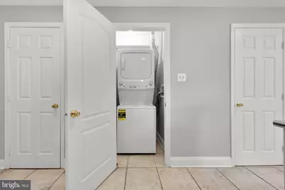 1819 1st Street NW #A, Washington, DC 20001 - Photo 31