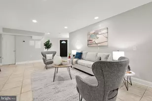 1819 1st St NW, Washington, DC 20001 - Photo 9