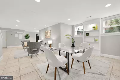 1819 1st Street NW #A, Washington, DC 20001 - Photo 13