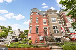 1819 1st St NW, Washington, DC 20001 - Photo 31