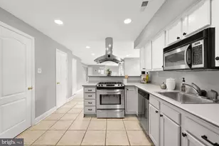 1819 1st St NW, Washington, DC 20001 - Photo 19