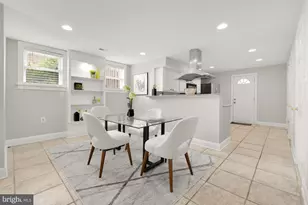 1819 1st St NW, Washington, DC 20001 - Photo 11