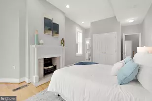 1819 1st St NW, Washington, DC 20001 - Photo 27