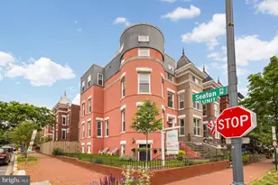 1819 1st St NW, Washington, DC 20001 - Photo 3