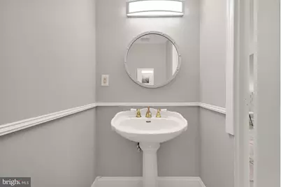 1819 1st Street NW #A, Washington, DC 20001 - Photo 15