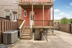 1819 1st St NW, Washington, DC 20001 - Photo 35