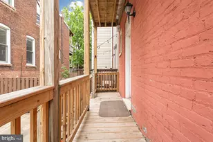 1819 1st St NW, Washington, DC 20001 - Photo 39