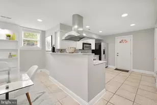 1819 1st St NW, Washington, DC 20001 - Photo 15
