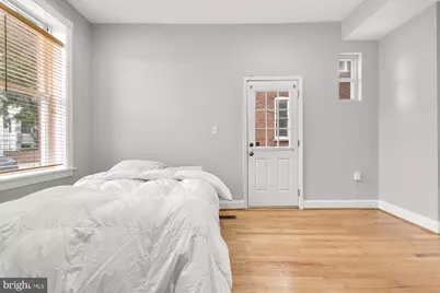 1819 1st Street NW #A, Washington, DC 20001 - Photo 21