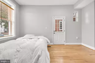 1819 1st St NW, Washington, DC 20001 - Photo 21