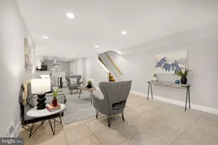 1819 1st St NW, Washington, DC 20001 - Photo 7