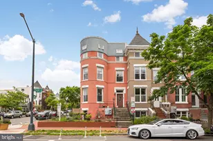 1819 1st St NW, Washington, DC 20001 - Photo 1