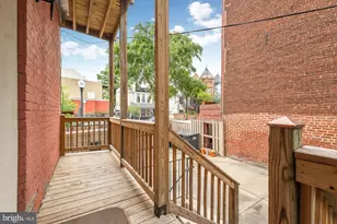 1819 1st St NW, Washington, DC 20001 - Photo 37