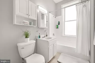 1819 1st Street NW #A, Washington, DC 20001 - Photo 23