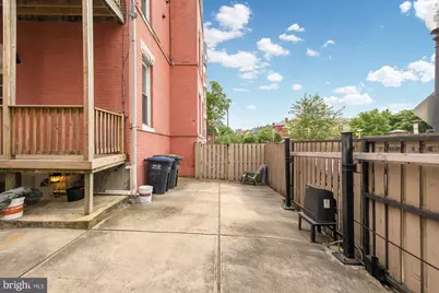 1819 1st Street NW #A, Washington, DC 20001 - Photo 33