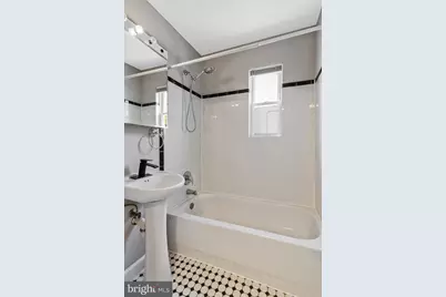717 Brandywine Street SE #202, Washington, DC 20032 - Photo 15
