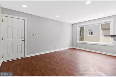 717 Brandywine Street SE #202, Washington, DC 20032 - Photo 5