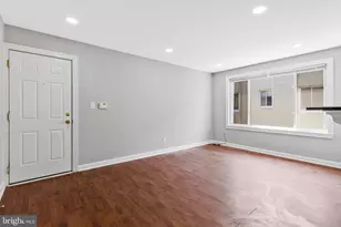 717 Brandywine St SE, Washington, DC 20032 - Photo 5
