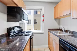 717 Brandywine St SE, Washington, DC 20032 - Photo 11