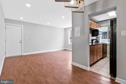 717 Brandywine Street SE #202, Washington, DC 20032 - Photo 9