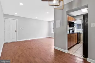 717 Brandywine St SE, Washington, DC 20032 - Photo 9