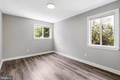 717 Brandywine Street SE #202, Washington, DC 20032 - Photo 17