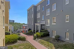 717 Brandywine St SE, Washington, DC 20032 - Photo 3
