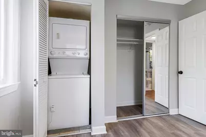 717 Brandywine Street SE #202, Washington, DC 20032 - Photo 19