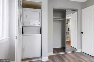 717 Brandywine St SE, Washington, DC 20032 - Photo 19