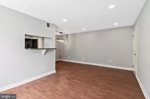 717 Brandywine St SE, Washington, DC 20032 - Photo 7