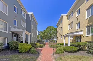 717 Brandywine St SE, Washington, DC 20032 - Photo 23
