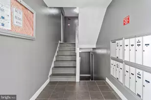 717 Brandywine St SE, Washington, DC 20032 - Photo 21
