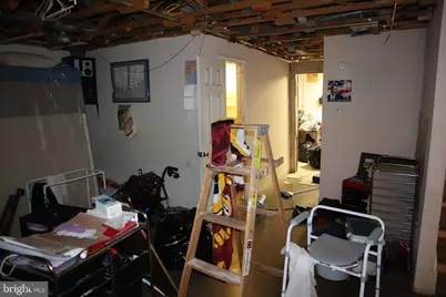 4014 Blakney Lane SE, Washington, DC 20032 - Photo 25