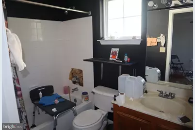 4014 Blakney Lane SE, Washington, DC 20032 - Photo 17
