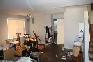 4014 Blakney Ln SE, Washington, DC 20032 - Photo 5
