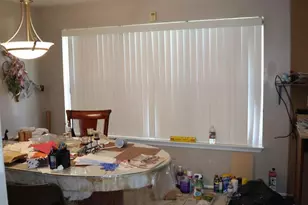 4014 Blakney Ln SE, Washington, DC 20032 - Photo 7