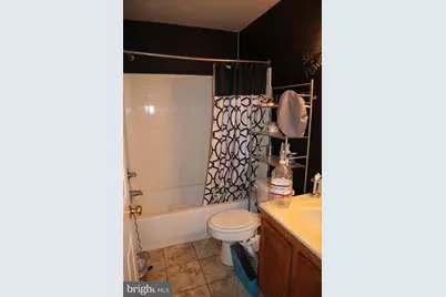 4014 Blakney Lane SE, Washington, DC 20032 - Photo 35