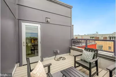 1443 Chapin Street NW #401, Washington, DC 20009 - Photo 41