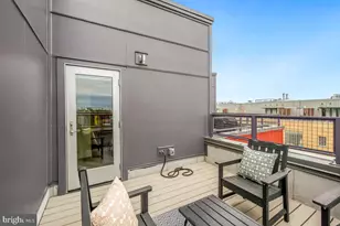 1443 Chapin St NW, Washington, DC 20009 - Photo 41